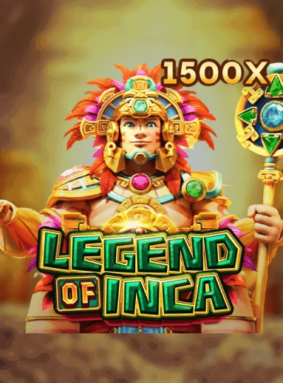 123mmr