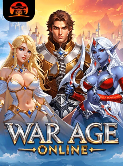 123mmr